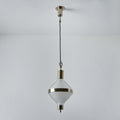 BBPR Pendant Two Enlighten - 347.jpg