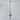 BBPR Pendant Two Enlighten - 347.jpg