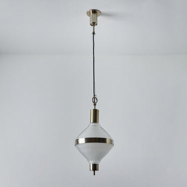 BBPR Pendant Two Enlighten - 347.jpg