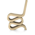 83431_Wiggle Side Chair_v_fullbleed_1440x.jpg