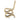 83431_Wiggle Side Chair_v_fullbleed_1440x.jpg