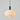 Stilnovo Pendant Two Enlighten - 172.jpg