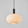 Stilnovo Pendant Two Enlighten - 172.jpg