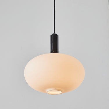 Stilnovo Pendant Two Enlighten - 172.jpg