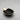 dlungu-twoenlighten-8102022-63.jpg