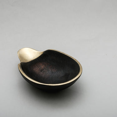 dlungu-twoenlighten-8102022-63.jpg