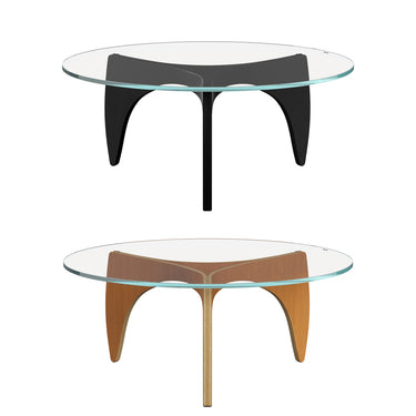 PK60 Coffee Table Fritz Hansen Two Enlighten Colors.jpg