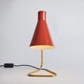 Two Enlighten - Dec 1st 2022 - 235.jpg