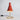 Two Enlighten - Dec 1st 2022 - 235.jpg