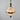 BBPR Pendant Two Enlighten - 358.jpg