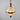 BBPR Pendant Two Enlighten - 358.jpg