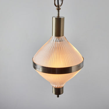 BBPR Pendant Two Enlighten - 358.jpg
