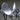 Fabrication-Serge-Mouille.jpg