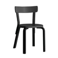 1961072_Chair 69 black lacquer_2_preview.jpg