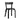 1961072_Chair 69 black lacquer_2_preview.jpg