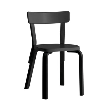 1961072_Chair 69 black lacquer_2_preview.jpg