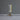 V3399 1950s Brass & Perspex Tripod Table Lamp by Stilux Milano Two Enlighten 10.jpg