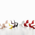 3145553_Panton Chair, Panton Chair Classic, Panton Junior - Group_v_fullbleed_1440x.jpg
