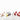 3145553_Panton Chair, Panton Chair Classic, Panton Junior - Group_v_fullbleed_1440x.jpg