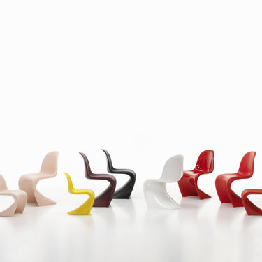 3145553_Panton Chair, Panton Chair Classic, Panton Junior - Group_v_fullbleed_1440x.jpg
