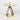 Two_Enlighten_Aug_2nd_2019_257_master.jpeg
