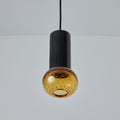 Two Enlighten - Feb 14th 2023 - 253.jpg