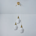 two-enlighten-mauri-almari-chandelier-11.jpg