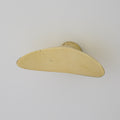 dlungu-twoenlighten-10262022-82.jpg