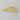 dlungu-twoenlighten-10262022-82.jpg