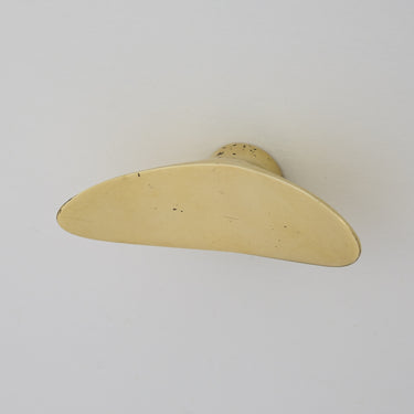 dlungu-twoenlighten-10262022-82.jpg