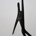 dlungu-twoenlighten-8102022-31.jpg