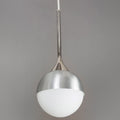 Stilnovo Globe Pendant Two Enlighten 2.jpg