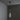 V3391 Large 1950s Stilnovo Opaline Brass and Glass Pendant Lamps Two Enlighten 11.jpg