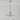 V3390 Wolfgang Tumpel Doria Glass Pendant Two Enlighten 2.jpg