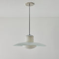 V3390 Wolfgang Tumpel Doria Glass Pendant Two Enlighten 2.jpg