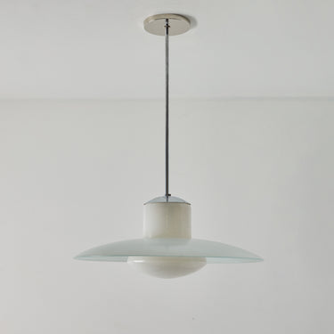 V3390 Wolfgang Tumpel Doria Glass Pendant Two Enlighten 2.jpg