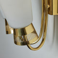 Two Enlighten - Oct 25th 2023 - 106.jpg