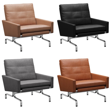 pk31 chair wix.jpg