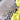 Melange Pattern 4.JPG
