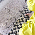 Melange Pattern 4.JPG