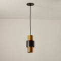 Two Enlighten - Jan 12th 2023 - 146.jpg