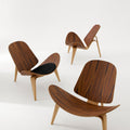 ch07 hans j wegner carl hansen two enlighten 12.jpg