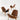ch07 hans j wegner carl hansen two enlighten 12.jpg