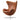 Arne Jacobsen 'Egg' Chair for Fritz Hansen in Leather Upholstery (Cat. 5) Two Enlighten 