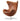 Arne Jacobsen 'Egg' Chair for Fritz Hansen in Leather Upholstery (Cat. 5) Two Enlighten 