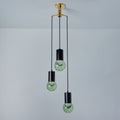two-enlighten-seguso-chandelier-13.jpg