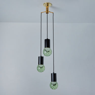 two-enlighten-seguso-chandelier-13.jpg