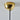 Lisa Johansson Pape Pendant Two Enlighten - 317.jpg
