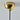 Lisa Johansson Pape Pendant Two Enlighten - 317.jpg