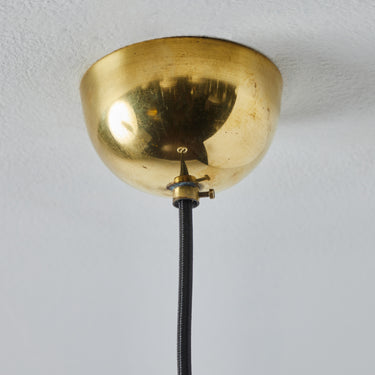 Lisa Johansson Pape Pendant Two Enlighten - 317.jpg